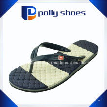 Sandálias Masculinas Duna Flip Flop Tamanho 11